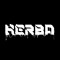 Herba / Dazedspoon