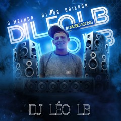 DJ LÉO LB