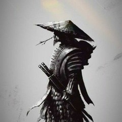 Rew Ebenitsu