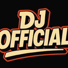 DJ 0ffici_al