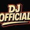 DJ 0ffici_al