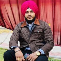 Sukhpreet Singh