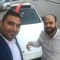 محمد شنبكى