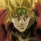 dio brando