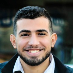 Samer Emad