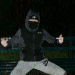 reece