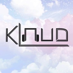kLOUDwitha_k