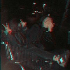 Excludia