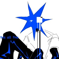 Doxii (ig @luvdoxii)