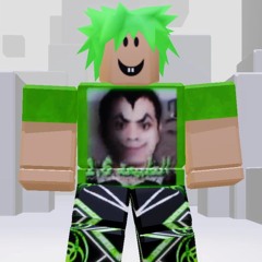 C̶̙̼͒ö̶̳̝͠ŏ̵̬̎̈́̚ḱ̸̨̢͉̳ͅi̷̝͇̪̓̐̍̓͛e̴̡̢̻̱̕ DJ COC