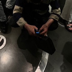 authentic ny cap
