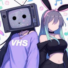 CosmicLoungeRecords⋆˚✿˖°