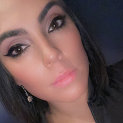 Amanda Emordeno