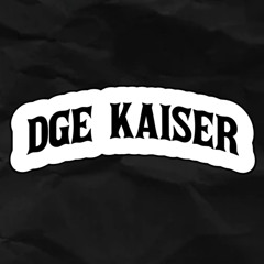 Dge Kaiser