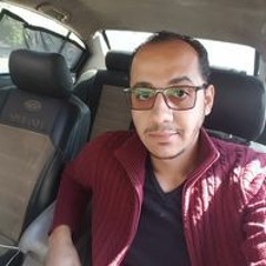 AbdAllah Galal