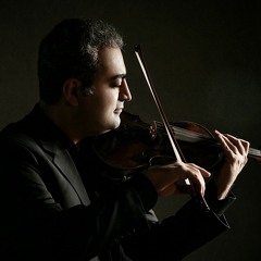 Melopee Pour Mathilde