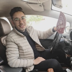 Yousef tag eldain