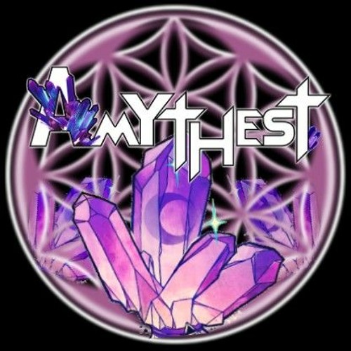 Amythest’s avatar