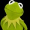 DJ Kermit