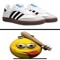 Еблан