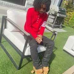 squadblader