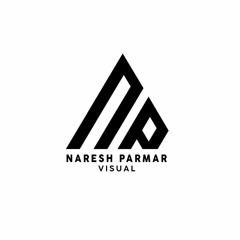 Naresh Parmar