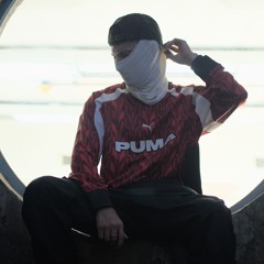 RAINSPORT