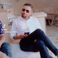 Shoaib Jogi