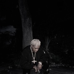 foreverrich