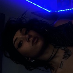 B333PM
