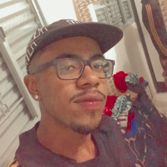 Eduardo Carvalho