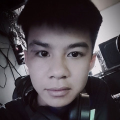 Nguyen Minh Duong