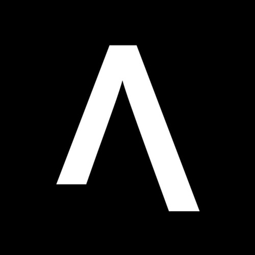 O PODER QUE VENCE AS GUERRAS COM BISPO VLAD ROMERO