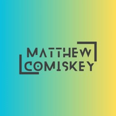 Matthew Comiskey