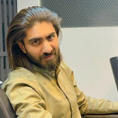 Sanam_bewafa