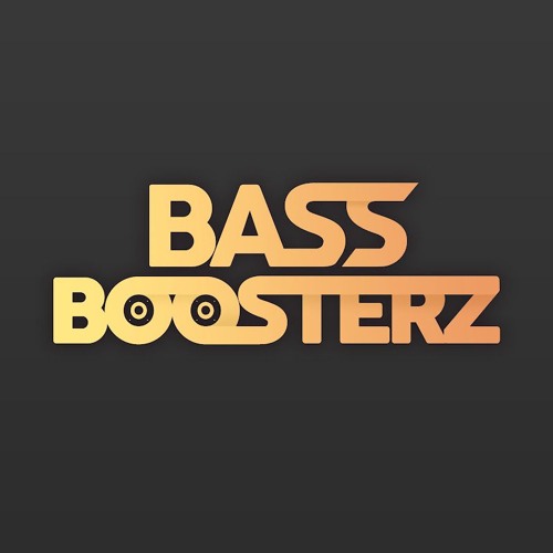 BassBoosterz