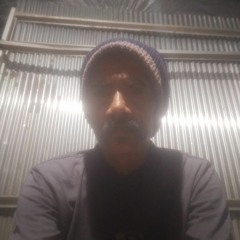 ABD RASYID. R DG SIBALI