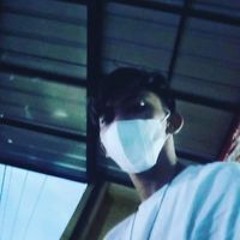 Erick R
