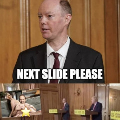 Charlie Weeks