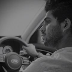Shadil_alfjr