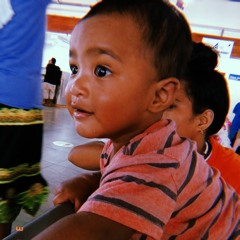 Ronny Dolon