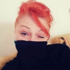 Majda Kornet