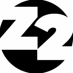 Z2
