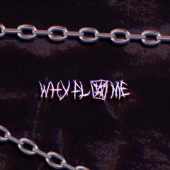 WhyFlaame