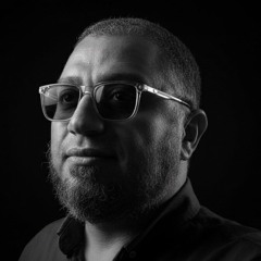 أبو بكر القاضي