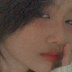 Hà Mẫn