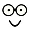 Zy_trex