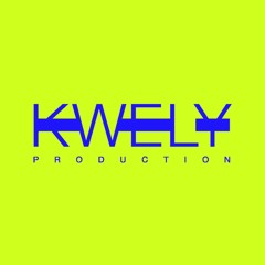 KWELY