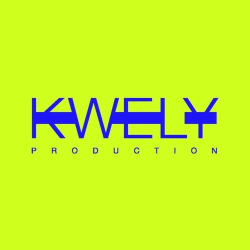 KWELY’s avatar