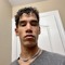 Moneyteo Future Of Rap